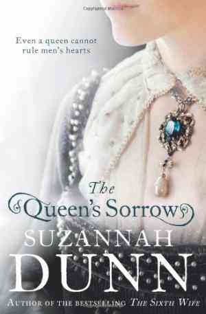 Queens Sorrow