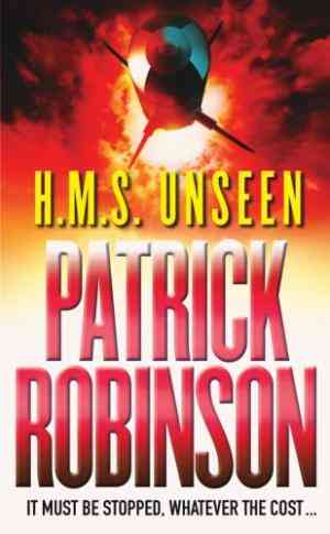 Hms Unseen
