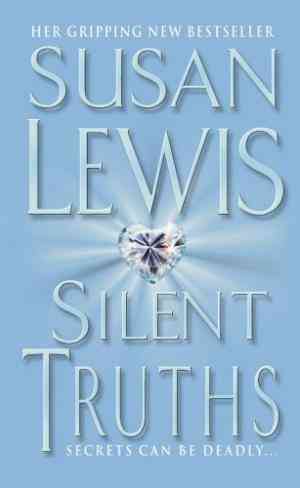 Silent Truths