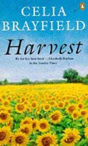 Harvest