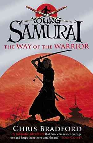 Way Of The Warrior
