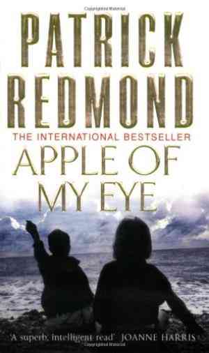 Apple of My Eye