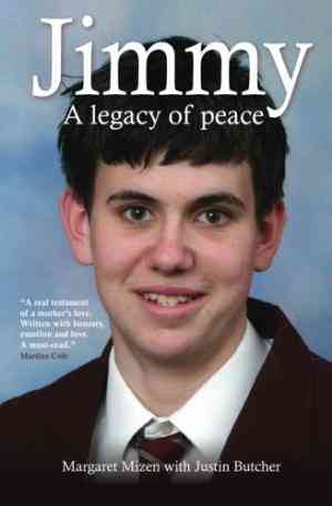 Jimmy