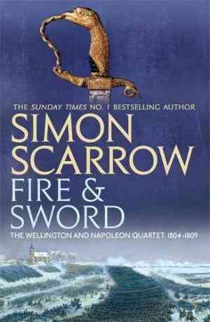 Fire And Sword
