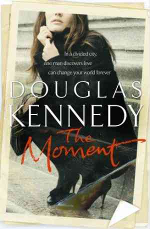 Moment