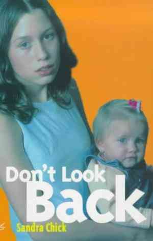 Dont Look Back