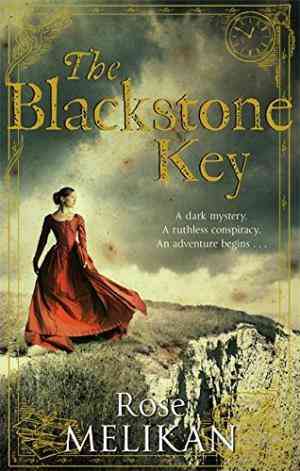 Blackstone Key