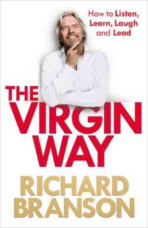 Virgin Way