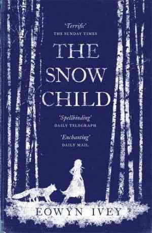 Snow Child