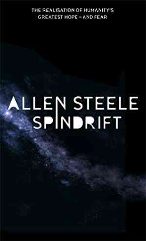 Spindrift