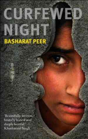 Curfewed Night
