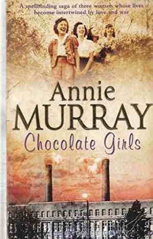 Chocolate Girls