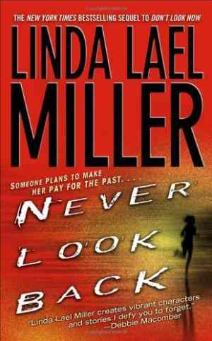 Never Look Back