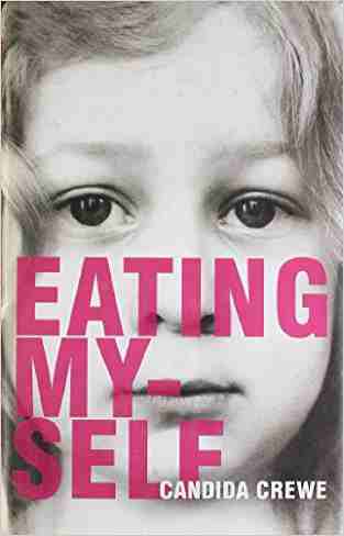 Eating Myself