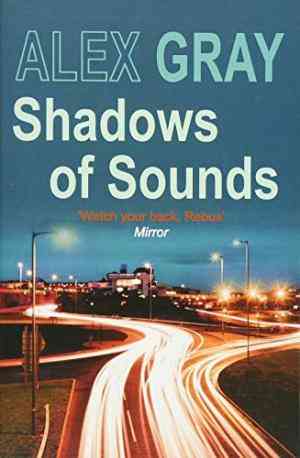 Shadows Of Sounds