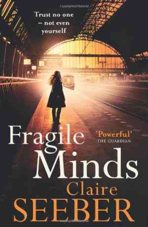 Fragile Minds
