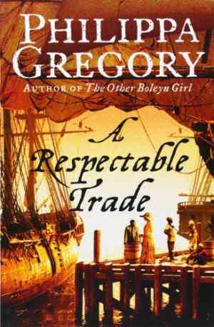 Respectable Trade