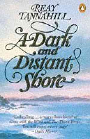 A Dark and Distant Shore