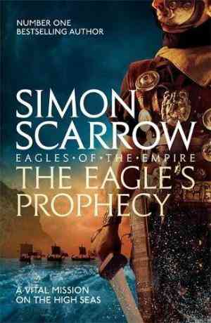 Eagles Prophecy