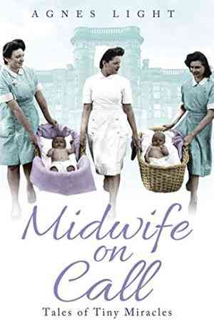 Midwife On Call