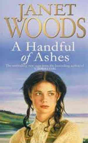A Handful Of Ashes