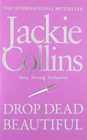 Drop Dead Beautiful