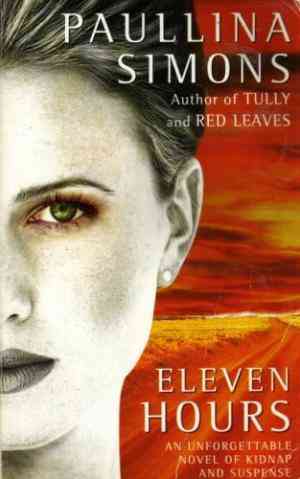 Eleven Hours