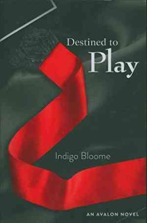 Destined To Play
