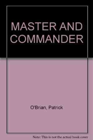 Master & Commander