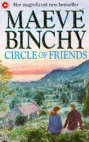 Circle Of Friends