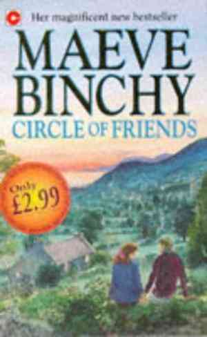 Circle Of Friends