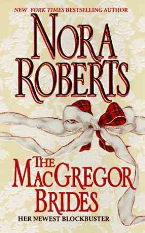 Macgregor Brides (macgregors)