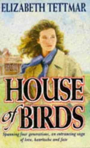 House Of Birds