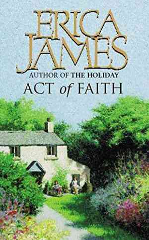 Act Of Faith