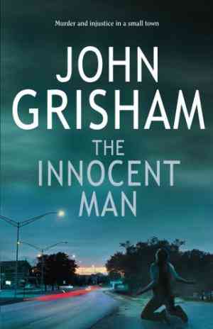 Innocent Man, The