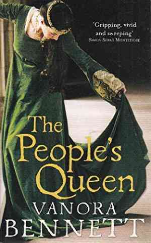 Peoples Queen