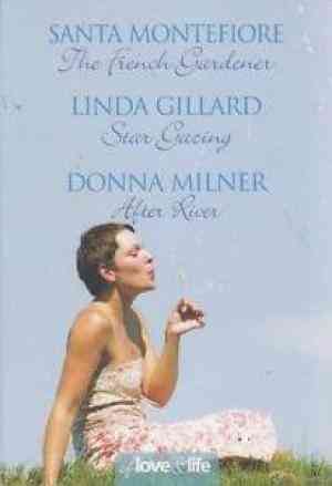 The French Gardener : Star Gazing : After River : (of Love & Life :)