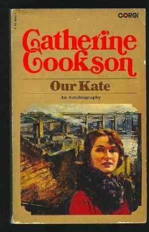 Our Kate