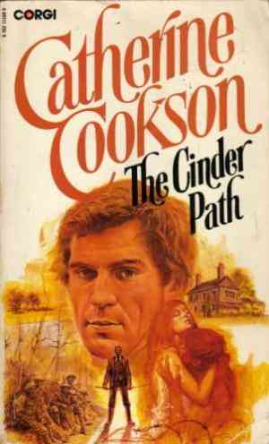 The Cinder Path