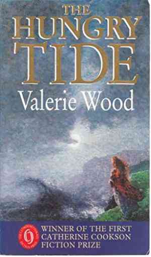 The Hungry Tide