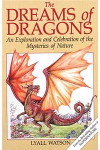 Dreams Of Dragons