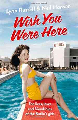 Wish You Were Here