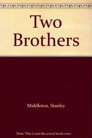 Two Brothers