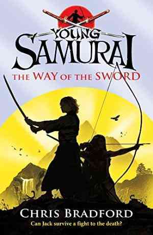 Way Of The Sword