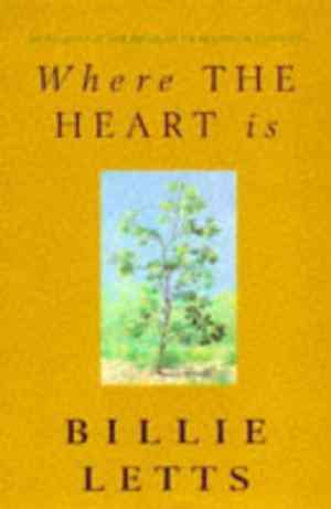Where The Heart Is