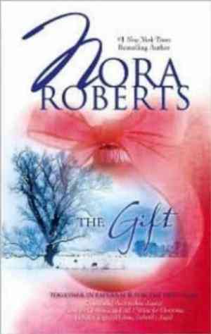 The Gift