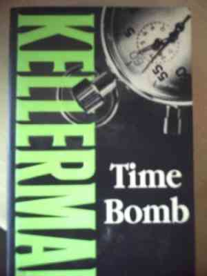 Time Bomb
