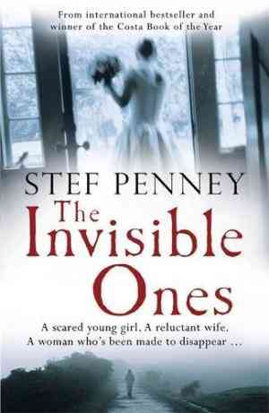 Invisible Ones