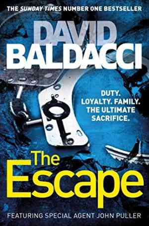 Escape