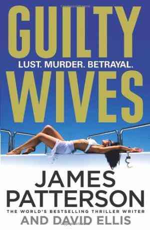 Guilty Wives